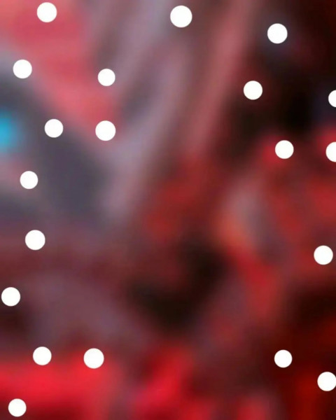 New Photo Editing Viral Background Download Picture