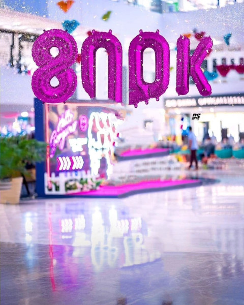 New Photo Editing Wallpapers HD Backgrounds