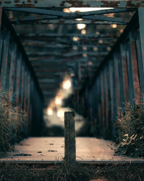 New Photoshop Background Download Full HD