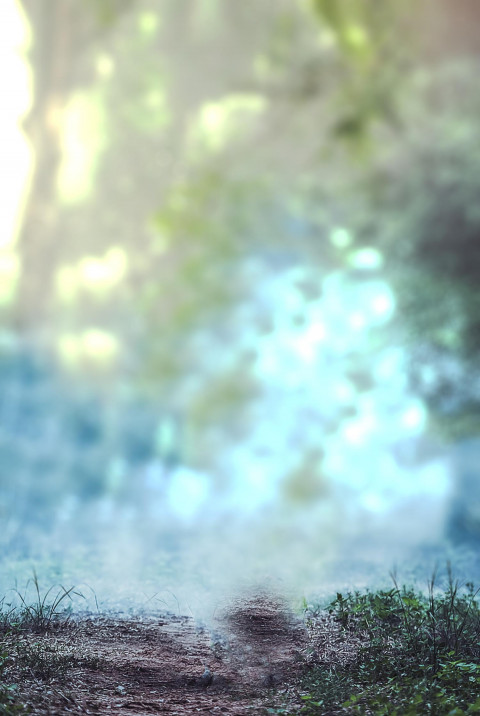 New Photoshop Nature CB Blur Background Download Full HD