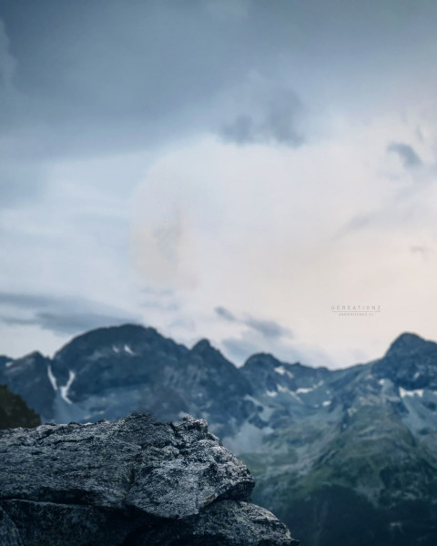 New PicsArt Background Download Free Photoshop (1)