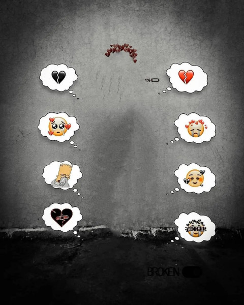 New PicsArt Background Download Free Photoshop