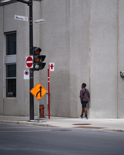 New Picsart Background Download Full HD Free