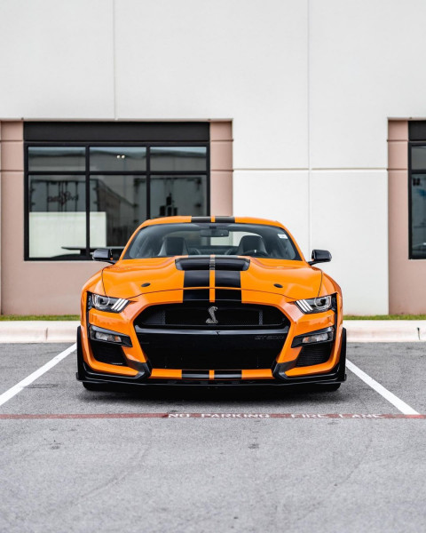 New Picsart Background Download Full HD Free