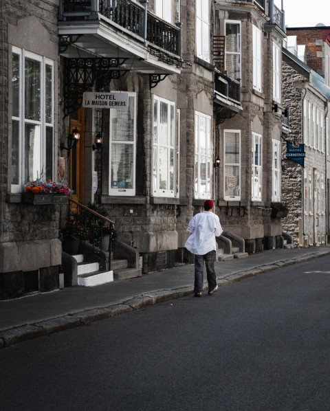 New Picsart Background Download Full HD Free