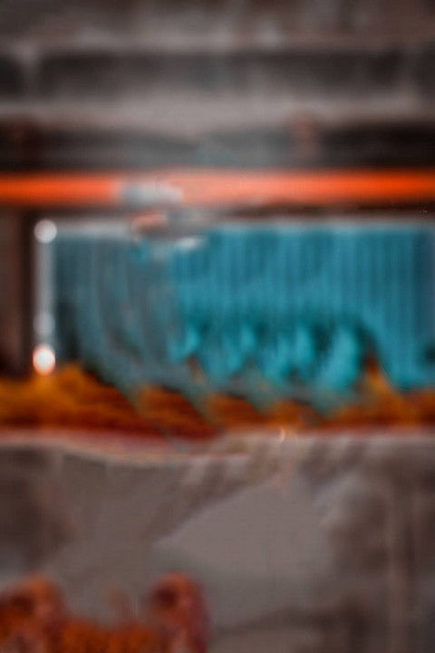 New PicsArt Background Full HD For CB Editing