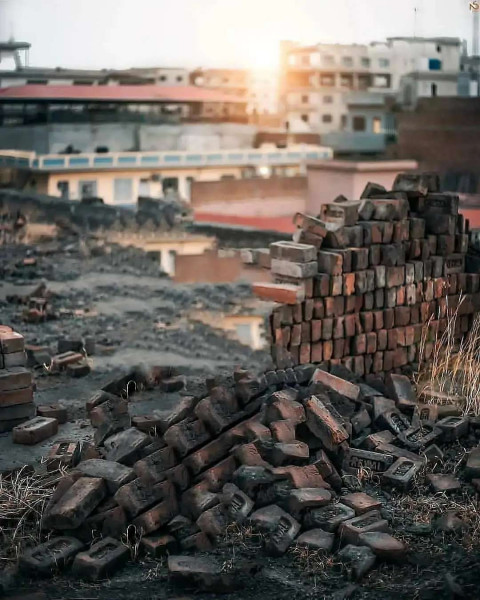 New Picsart Background Hd For Snapseed