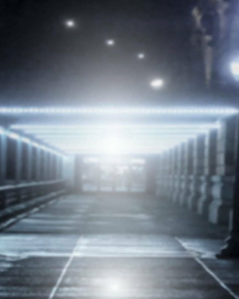 New PicsArt Cb Background Download Hd