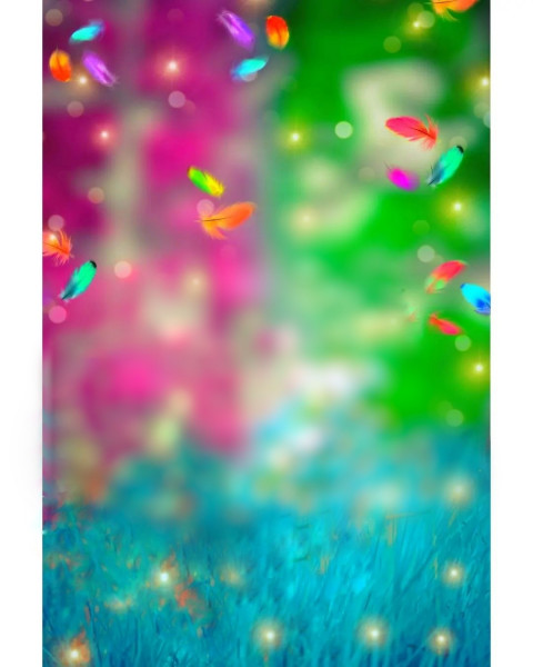 New PicsArt CB Editing Background Download HD