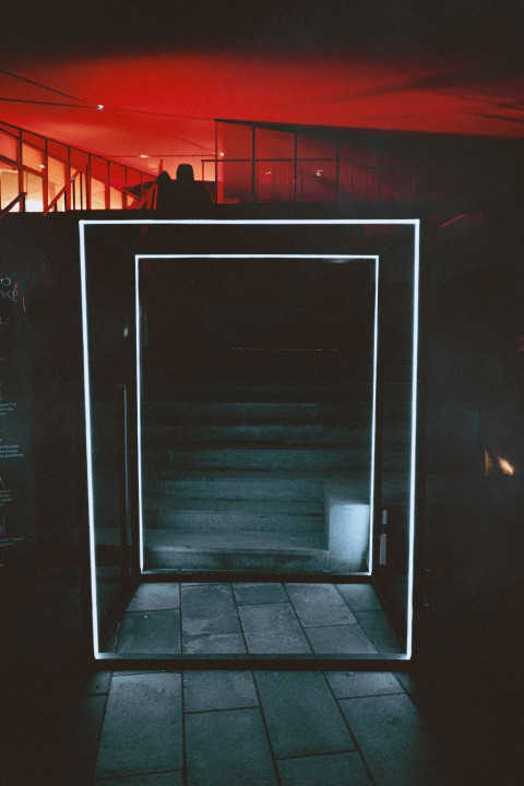 New Picsart Photo Editing New Background HD