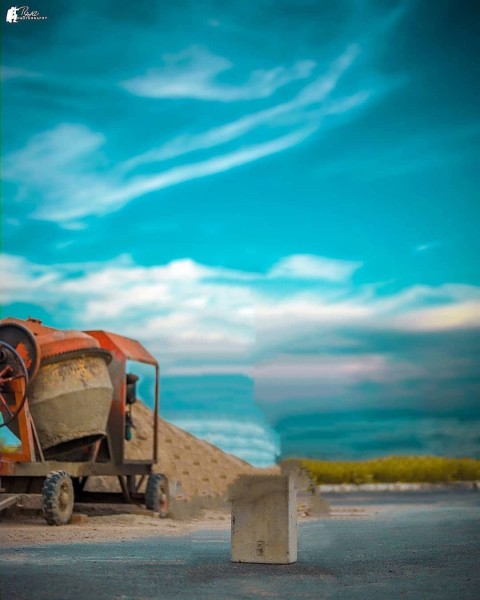 New Picsart Sky Background Free Download