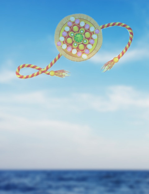 New RakshaBandhan Background For CB PicsArt Pic
