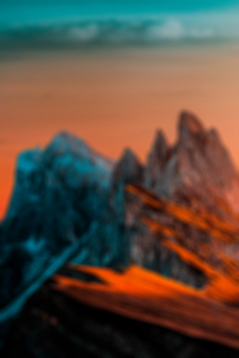 New Rd Debu Background Full HD For Photoshop Photo