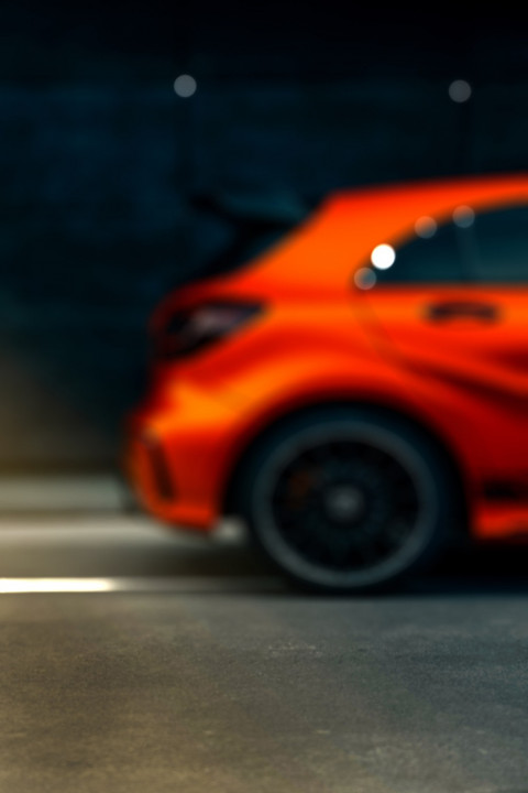 New Rd Debu Background Full HD For Photoshop Photo