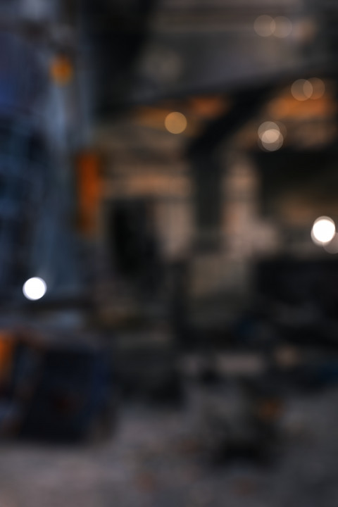 New Rd Debu Editing Cb Background For Photo Editing