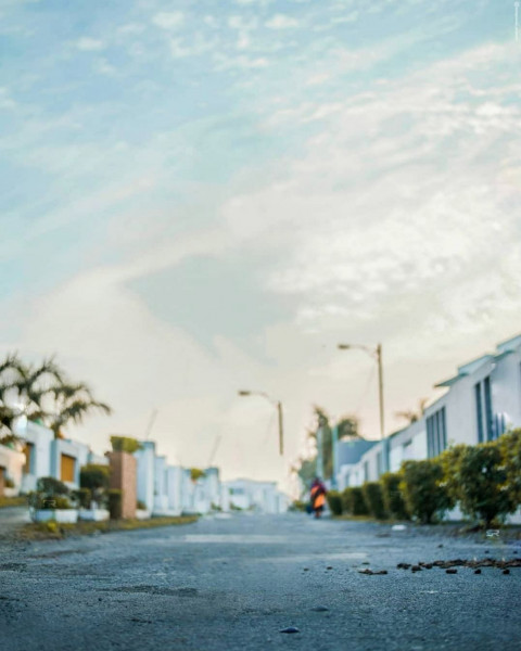 New Snapseed Background Full HD Download Free