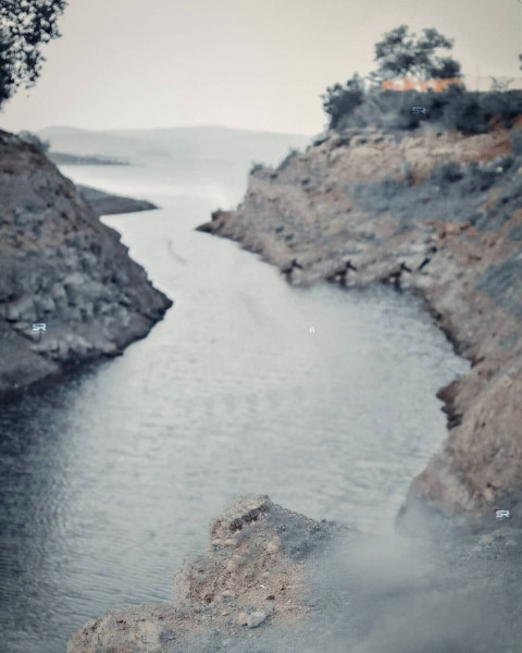 New Snapseed Background Full HD Download Free