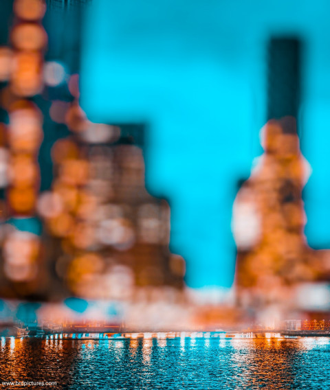 New Snapseed Blur Editing Background Download