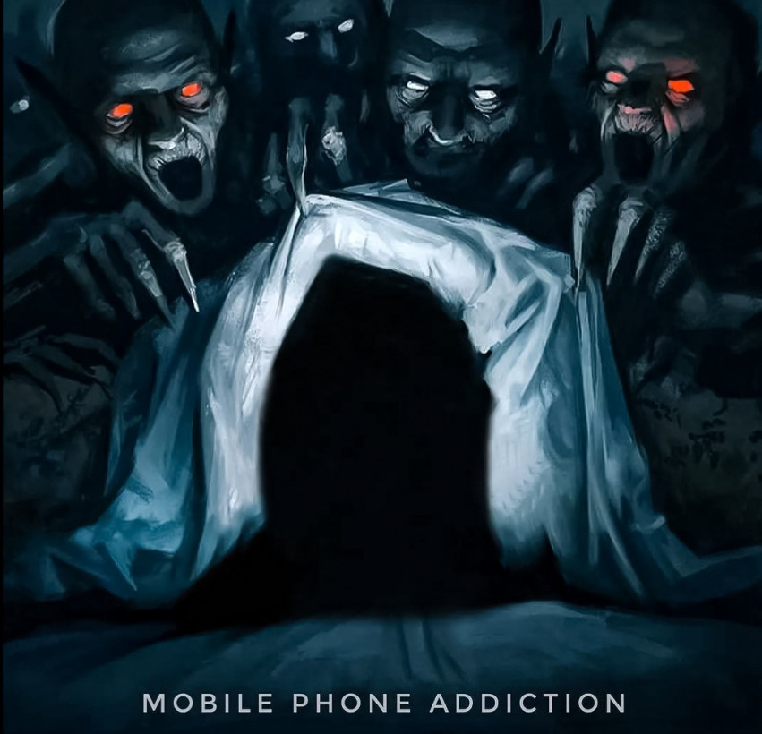 New Snapseed Editing BAckground Full HD For PicsArt