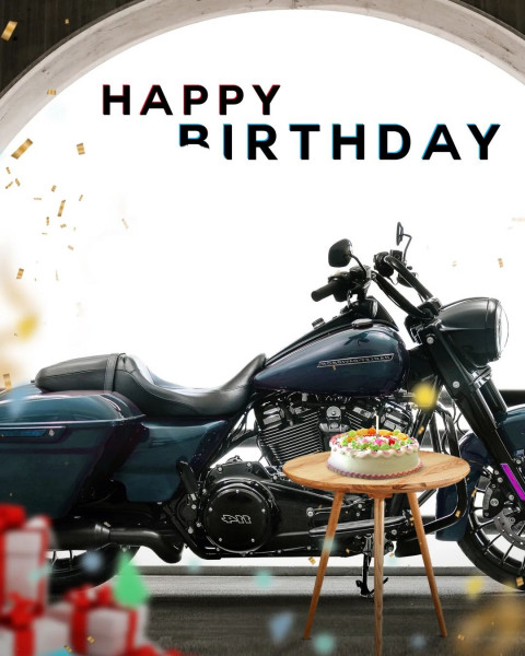 New Viral Background HD Download For Editing