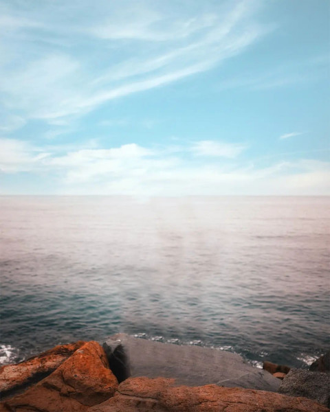 New Viral Background HD Download For Editing Image