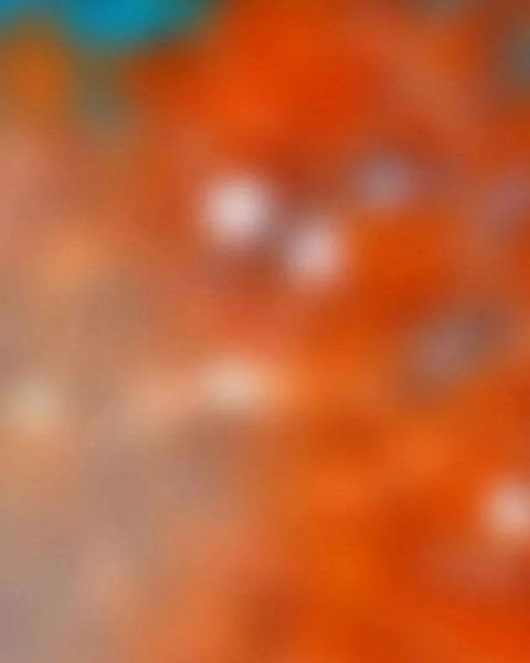 New Viral Background HD Download For Editing Images