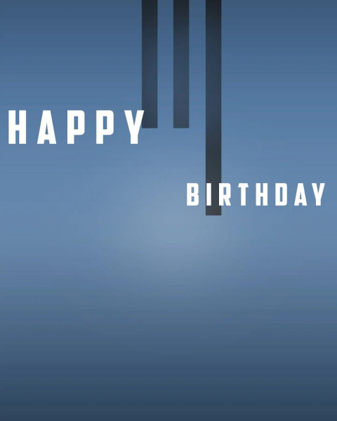 New Viral Background HD Download For Editing Img