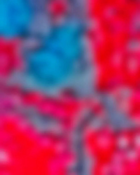 New Viral Background HD Download For Editing Pic