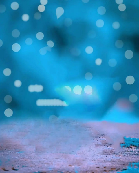 New Viral Background HD Download For Editing Picture