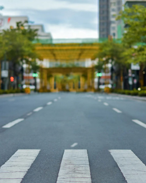 New Viral Backgrounds HD Download For Editing