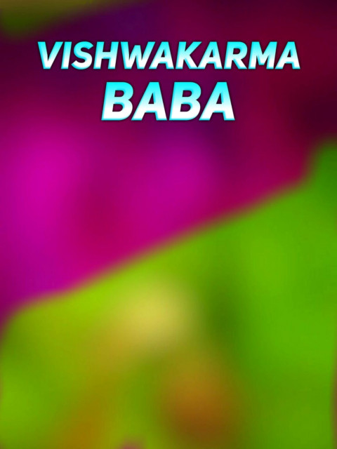 New Vishwakarma PicsArt Editing Background Free Snapseed Img