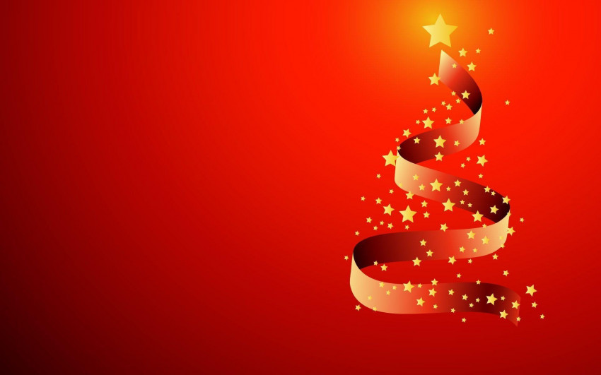 New Year 2022 Images For Mobile Wallpaper
