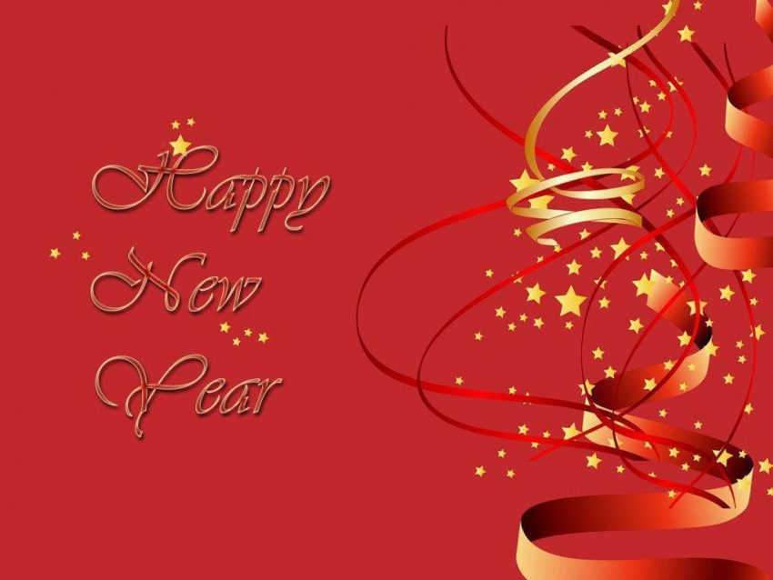 New Year 2022 Images For Mobile Wallpaper DP