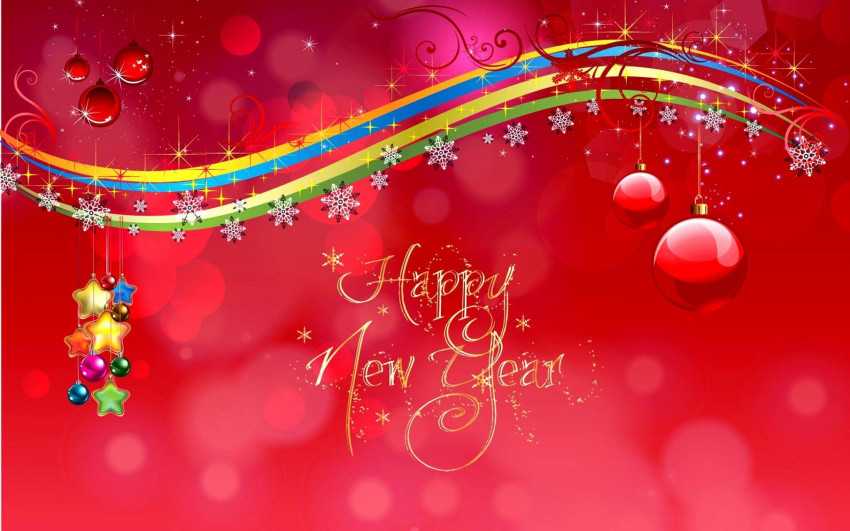 New Year 2022 Images For Mobile Wallpaper NEW