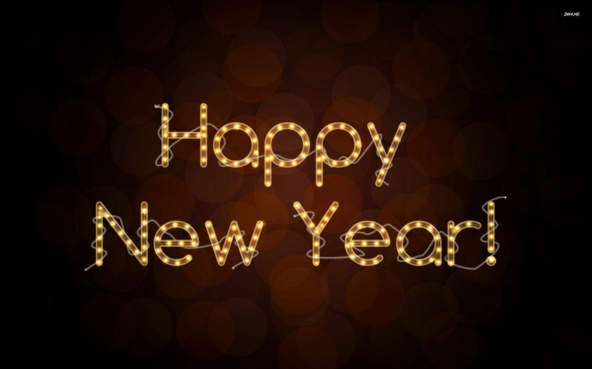 New Year 2022 Wishes HD Pictures For Mobile WAllpaper