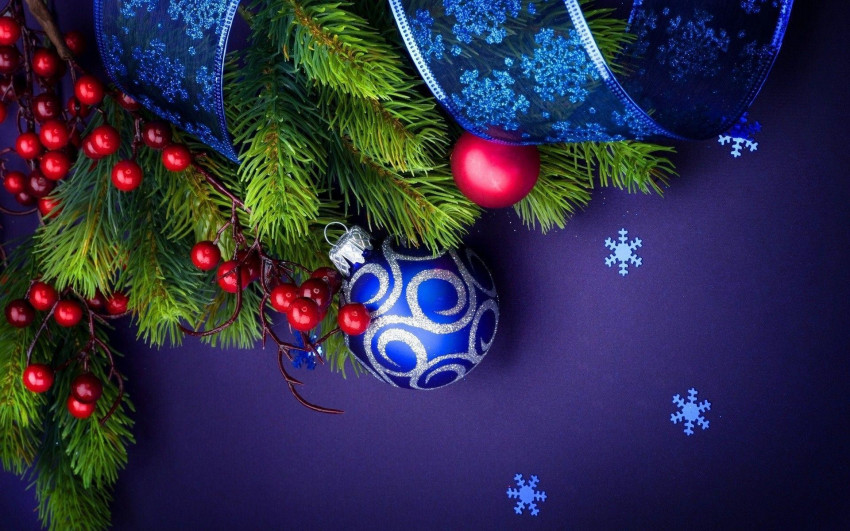 New Year 2022 Wishes Pictures For New Mobile WAllpaper