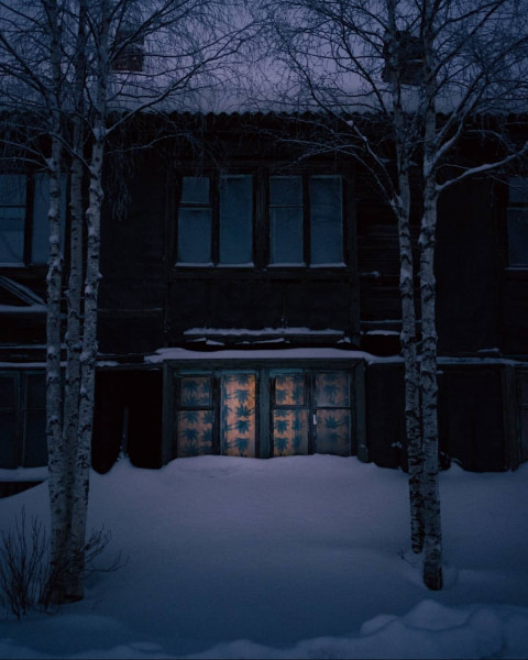 Night Trending Editing Background Picsart & Photoshop