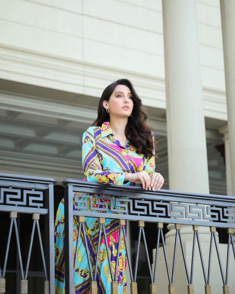 Nora FAtehi Sext Photos Pic And Mobile Hd images