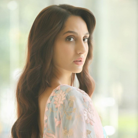 Nora Fatehi Wallpaper Dp For Mobile Photos