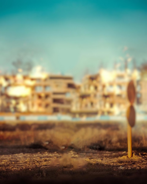 Nsb Picture Photo Editing Background for CB Picsart