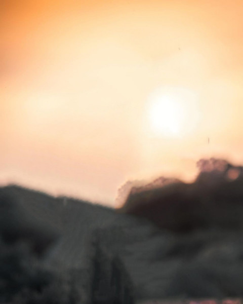 Nsb Picture Photo Editing Background for CB Picsart