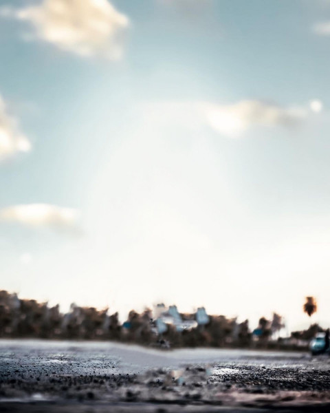 Nsb Picture Photo Editing Background for CB Picsart