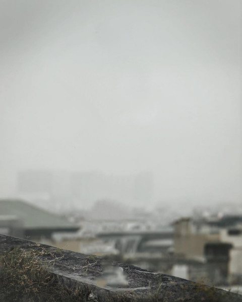 Nsb Picture Photo Editing Background for CB Picsart