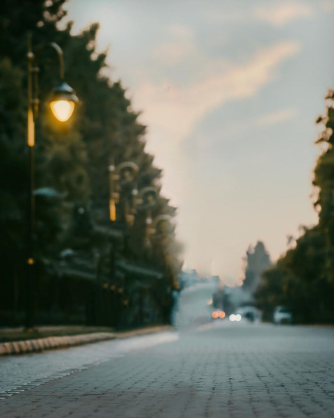 Nsb Picture Photo Editing Background for CB Picsart