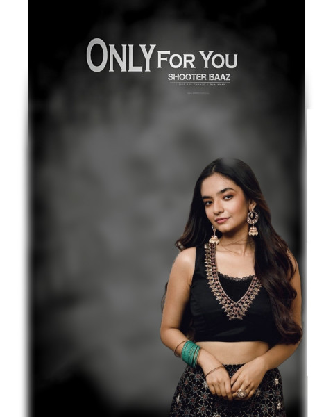 Only For You Cb Girl Background Lover Snapseed