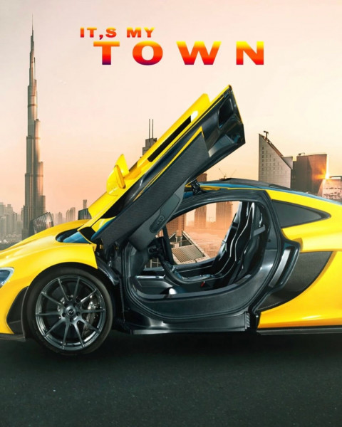 Open Door Car Picsart CB Editing Background Full HD Download