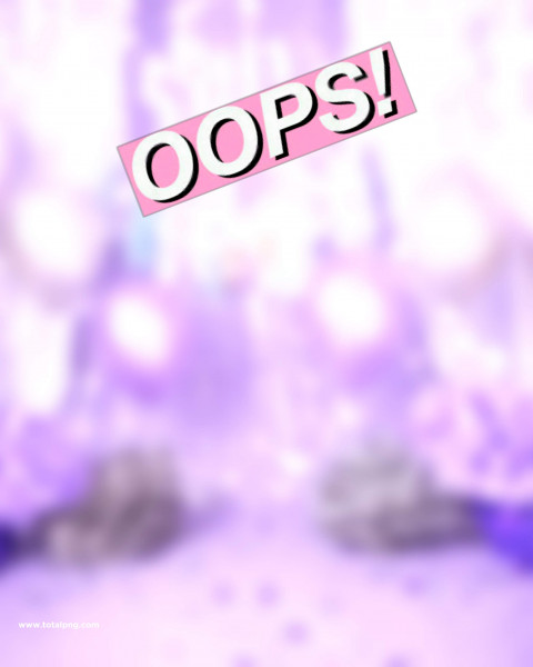 Opps CB Photo Editing HD Background Download