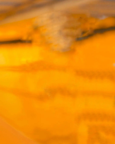 Orange Snapseed Instagram CB Editing Full Hd Background