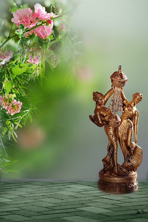 Outdoor Studio CB Background Download Full HD