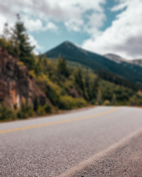 paul siewert NewHPicUApVpjRU unsplash